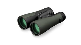 Vortex Optics binoculars