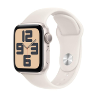 Apple Watch SE (40mm)