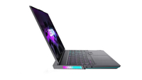 Lenovo Legion 7 (Gen 6), Core i7-11800H, RTX 3080, 16 Go RAM, SSD 1 To : 1929,83 € (au lieu de 2859 €) chez Lenovo