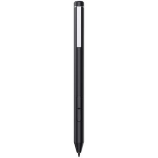 MoKo USI Stylus for Chromebooks square render