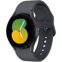 Samsung Galaxy Watch 5 (40mm):  $280$151 at Amazon