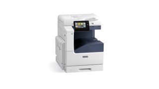 Xerox VersaLink C7020 Copier