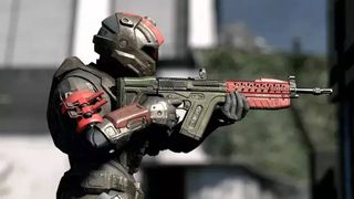 Halo infinite best weapons