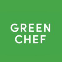 Green Chef coupon codes