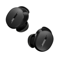 Bose QuietComfort Earbuds 2024