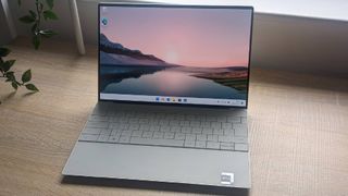 Dell XPS 13 Plus