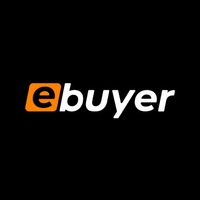 Ebuyer | Check stock