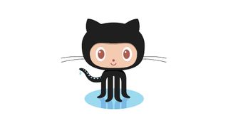 GitHub