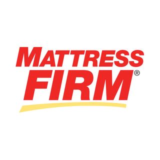 Mattress Firm Promo Codes