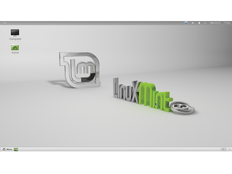 Beginner&#039;s guide to Linux Mint