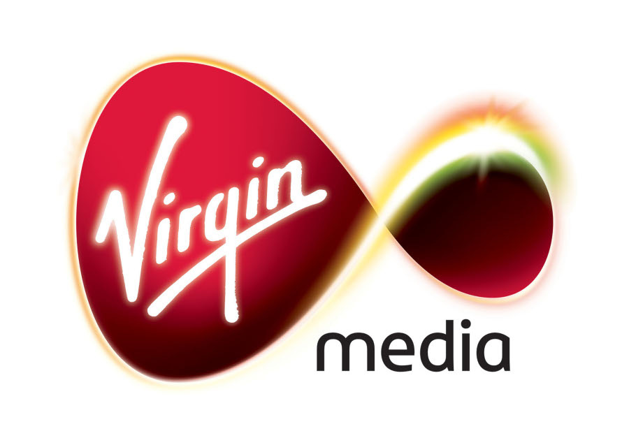 Virgin Media - responding