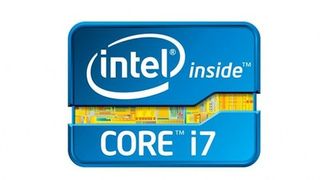 Intel