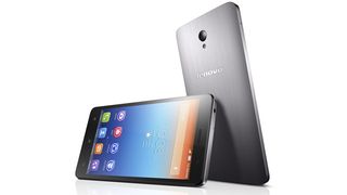 Lenovo S860