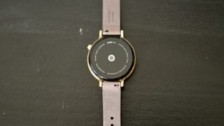 Moto 360