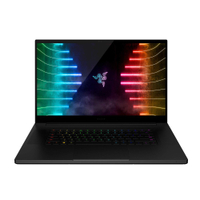 Razer Blade Pro 17