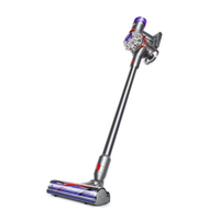 Dyson V8 Extra Cordless Vacuum Cleaner