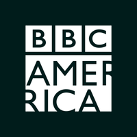 AMC+ BBC America