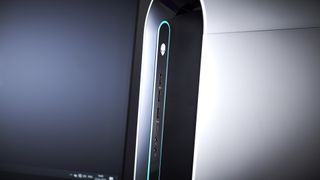 Alienware Aurora R9