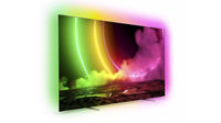 Philips OLED 806 (48 pouces) :&nbsp;990 € (au lieu de 1299 €) chez Son-Video.com