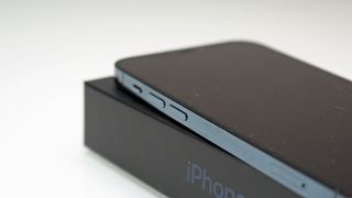 iPhone 12 Pro review