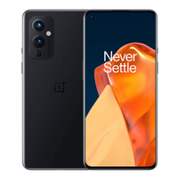 OnePlus 9 | 8 Go RAM | 128 Go :&nbsp;389 € (au lieu de 489 €) chez AliExpress