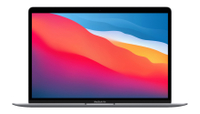 MacBook Air M1 (256 Go) :&nbsp;974 € (au lieu de 1129 €) chez Cdiscount