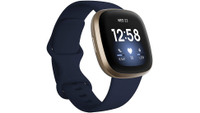 Fitbit Versa 3 | 229 € 199 € | Gigantti