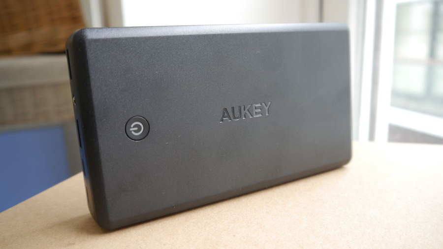 Aukey PB-T11