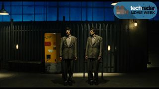 Doubling down: How The Double cloned Jesse Eisenberg