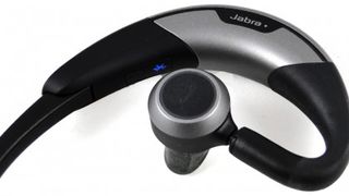 Jabra Motion