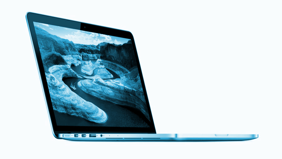 Apple &#039;fesses to keyboards and trackpad freeze on some new MacBook Pro laptops