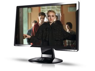 Benq G2220HD