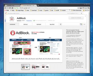 AdBlock