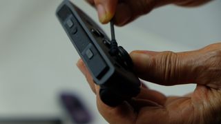 Comment réparer le bug du Joy-Con Drift qui gêne votre Nintendo Switch