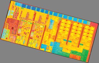 Can Core M be Intel's tablet saviour?