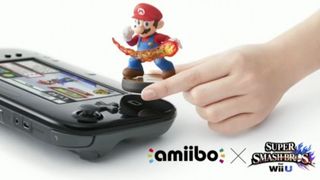 Amiibo