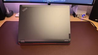 Lenovo ThinkPad P16