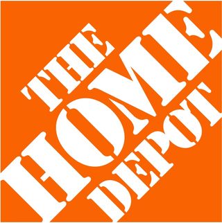 Home Depot Promo Codes