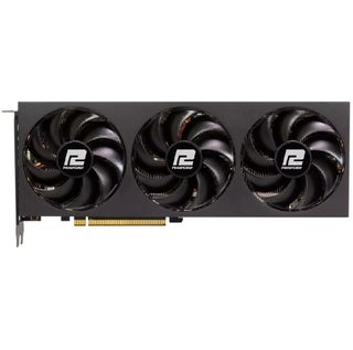 AMD Radeon RX 7900 GRE