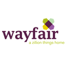 Wayfair Coupons