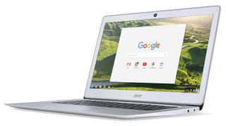 best budget laptop deals