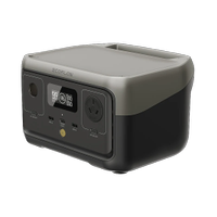 Ecoflow River 2 300W 256Wh portable power station