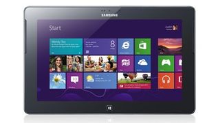 Samsung Ativ Tab