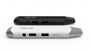 Asus VivoStick