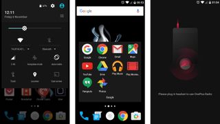 OnePlus X