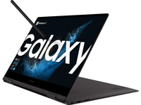 Samsung Galaxy Book 2 Pro 360 EVO