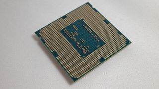 Intel 4th generation Core