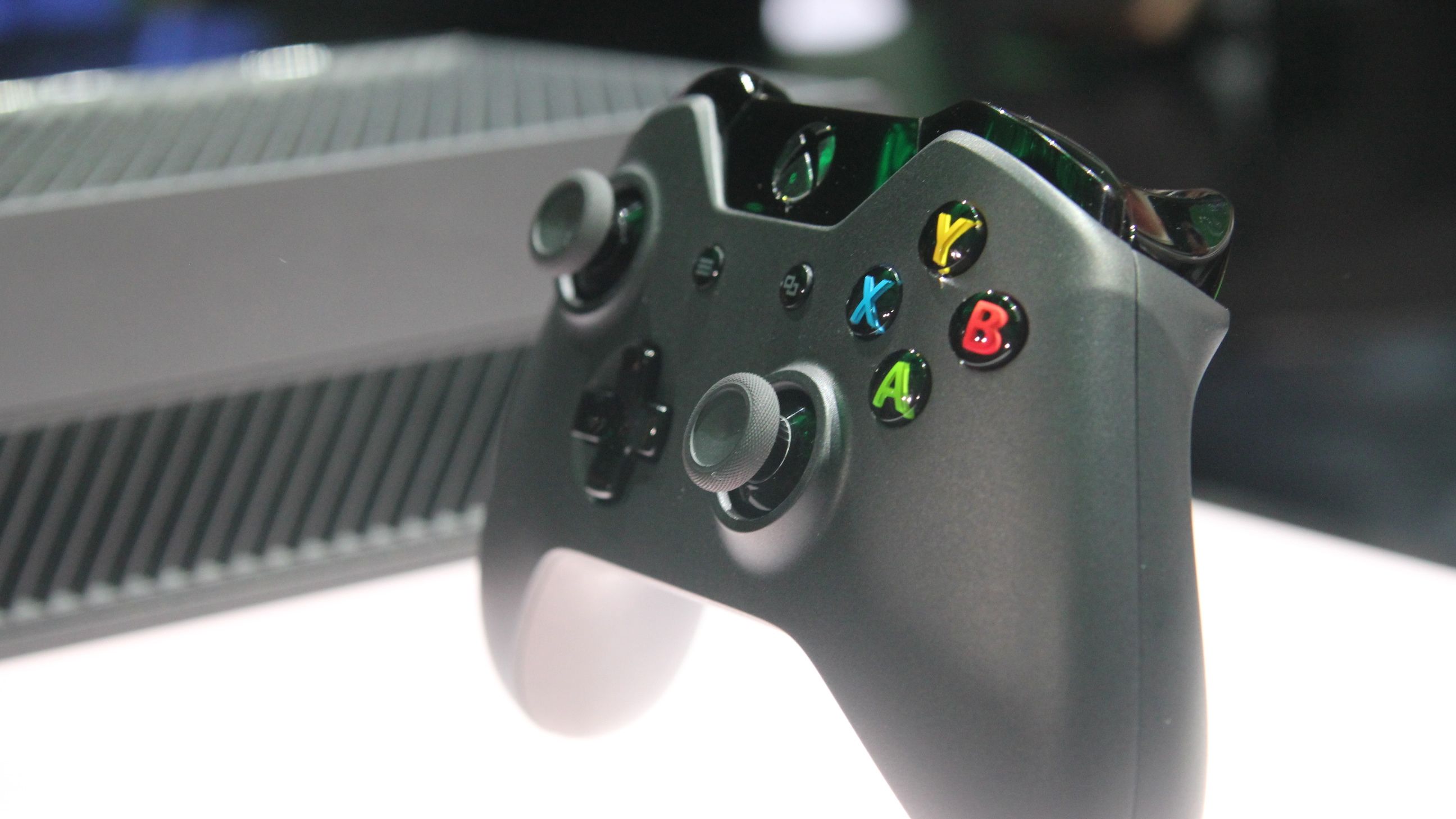 Report: No reactivation fees for used Xbox One games