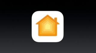 Homekit