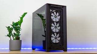 Corsair 5000X